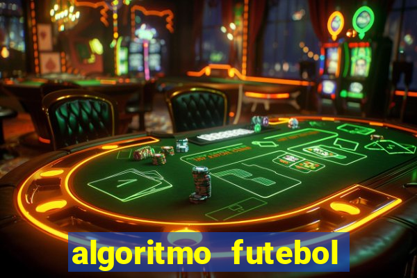 algoritmo futebol virtual bet365